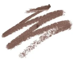 Lip Shadow Creamy Perfilador Labial