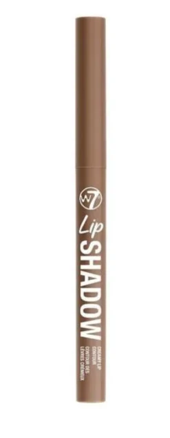 Lip Shadow Creamy Perfilador Labial
