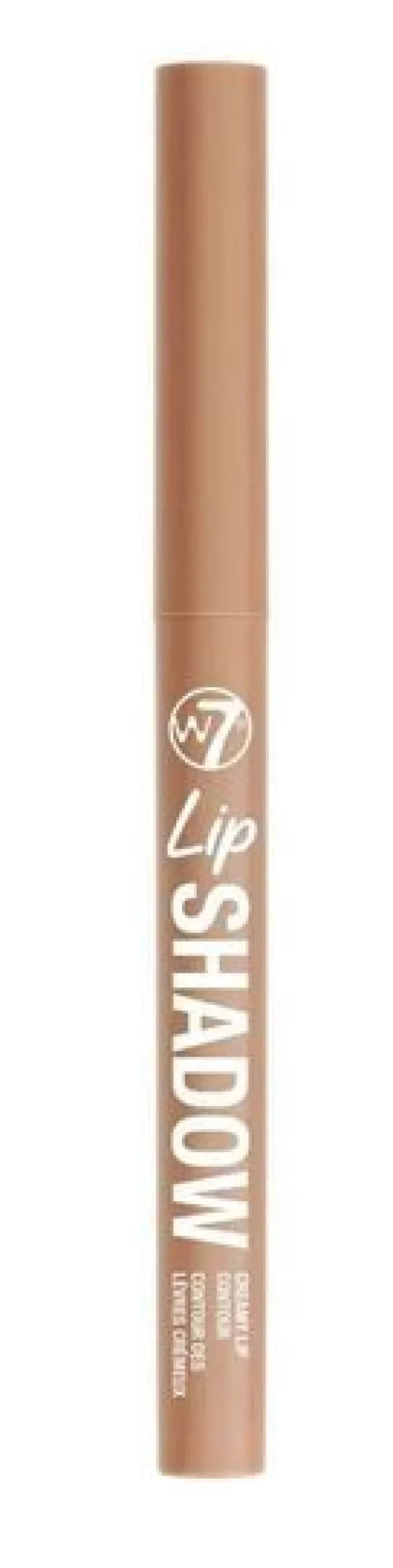 Lip Shadow Creamy Perfilador Labial