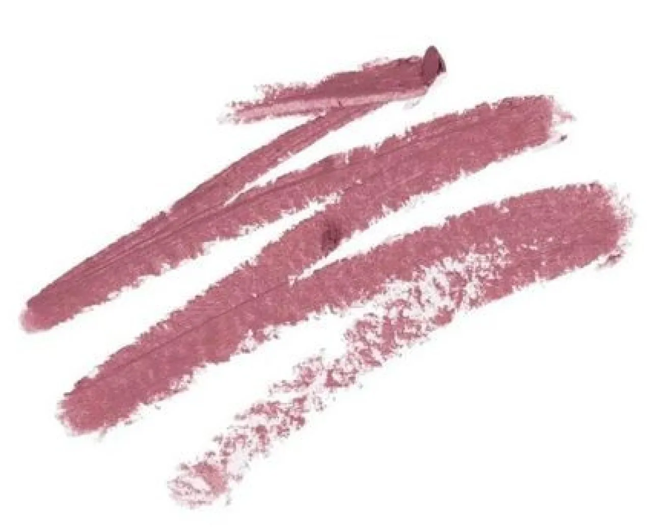Lip Shadow Creamy Perfilador Labial