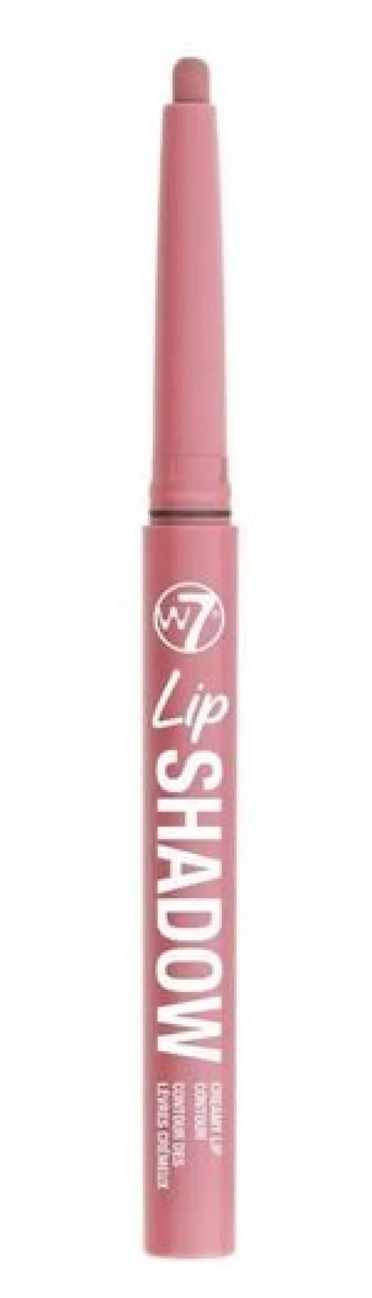 Lip Shadow Creamy Perfilador Labial