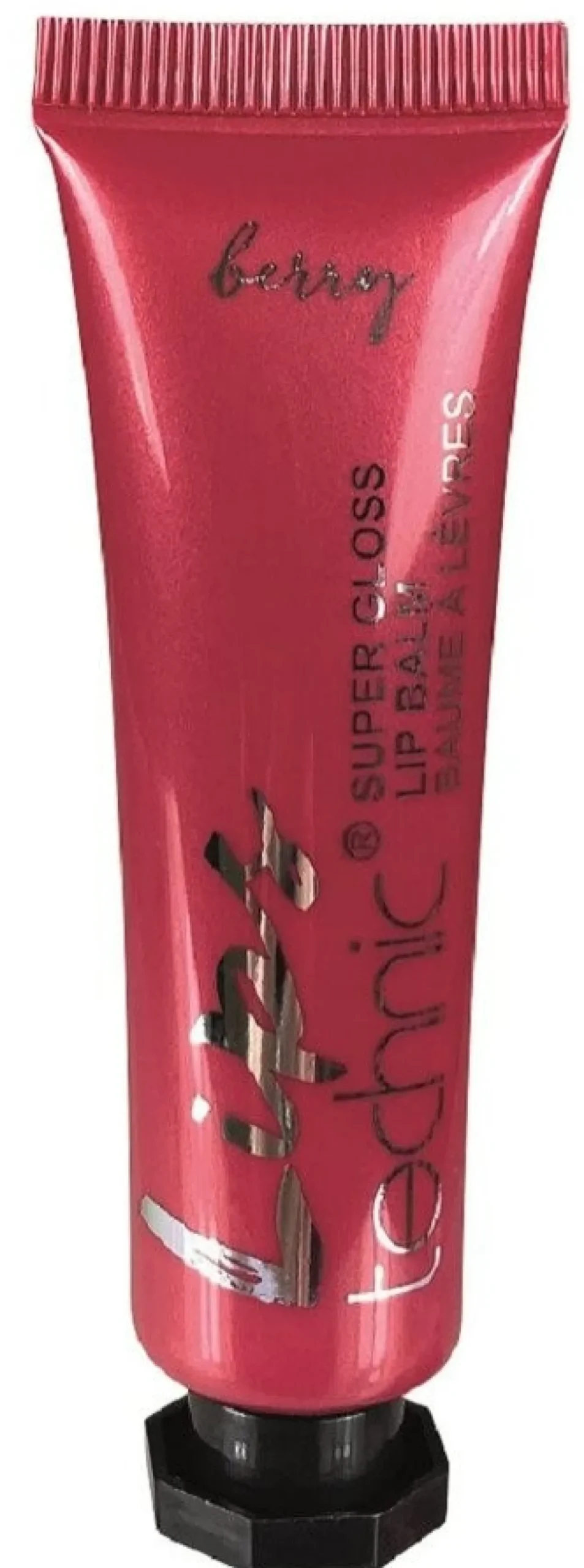 Lips Super Gloss Bálsamo de Labios