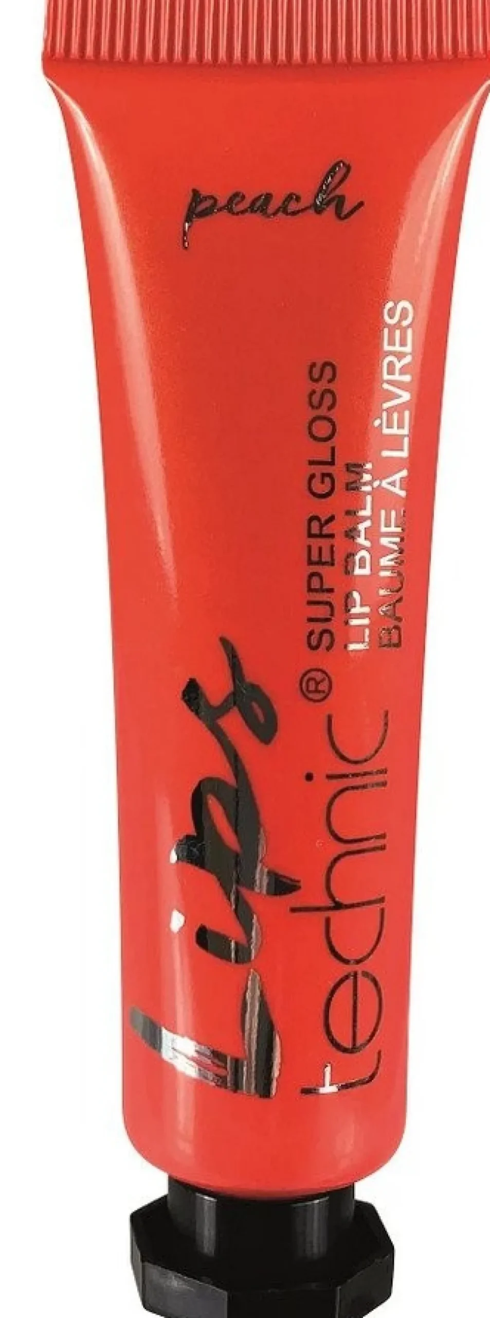 Lips Super Gloss Bálsamo de Labios