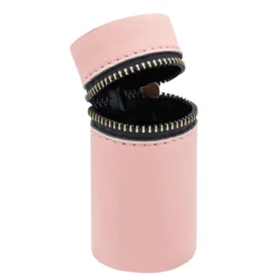 Lipstick Case Charm Funda