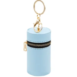Lipstick Case Charm Funda