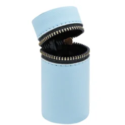 Lipstick Case Charm Funda