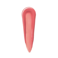Lipstick Duoglam