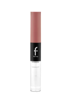 Lipstick Duoglam