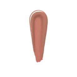 Lipstick Duoglam