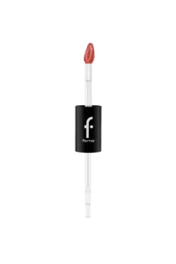 Lipstick Duoglam