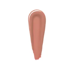 Lipstick Duoglam