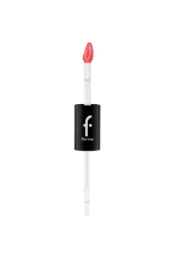 Lipstick Duoglam
