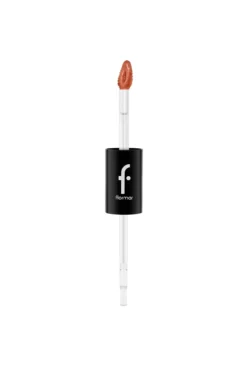 Lipstick Duoglam