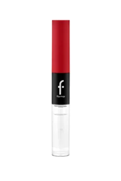 Lipstick Duoglam