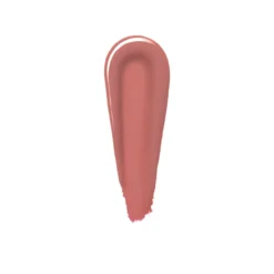 Lipstick Duoglam