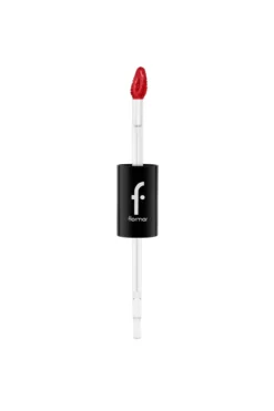 Lipstick Duoglam