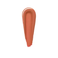Lipstick Duoglam