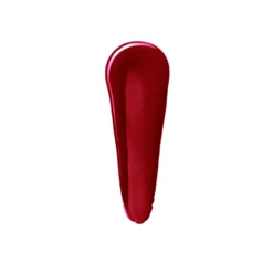 Lipstick Duoglam