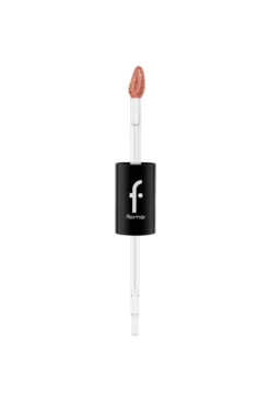 Lipstick Duoglam