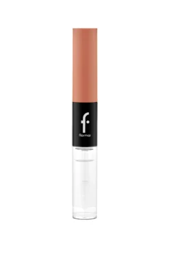 Lipstick Duoglam