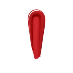 Lipstick Duoglam