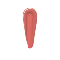 Lipstick Duoglam
