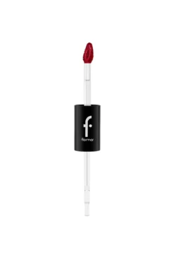 Lipstick Duoglam
