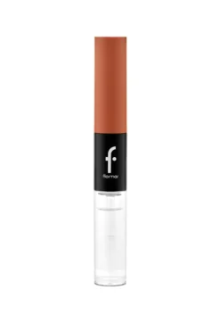 Lipstick Duoglam