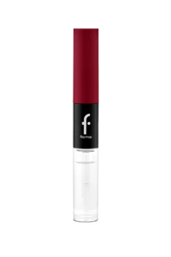 Lipstick Duoglam