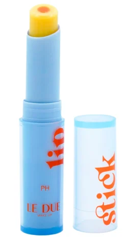 LipStick PH Magic