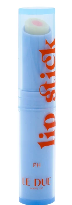 LipStick PH Magic