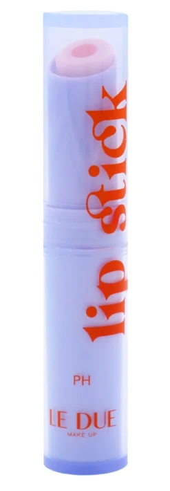 LipStick PH Magic