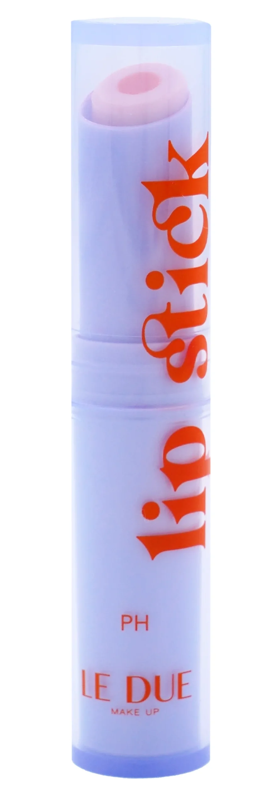 LipStick PH Magic