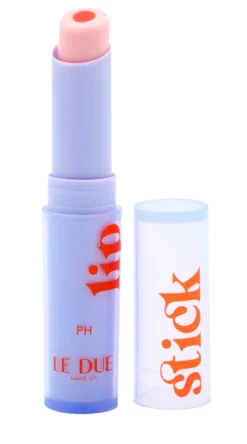 LipStick PH Magic