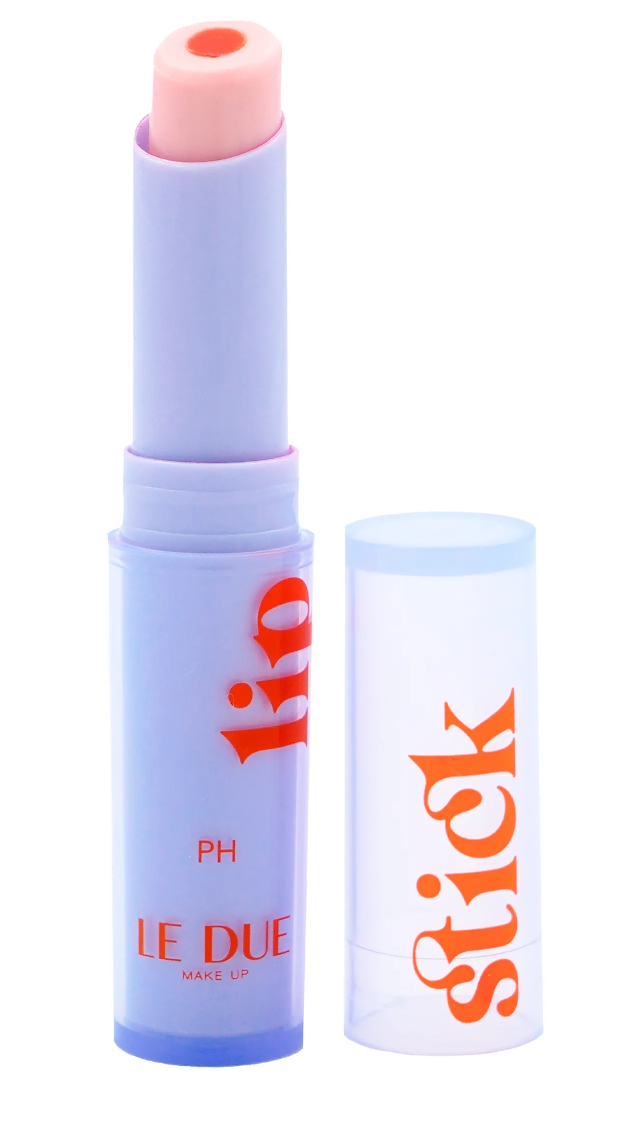 LipStick PH Magic