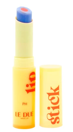 LipStick PH Magic