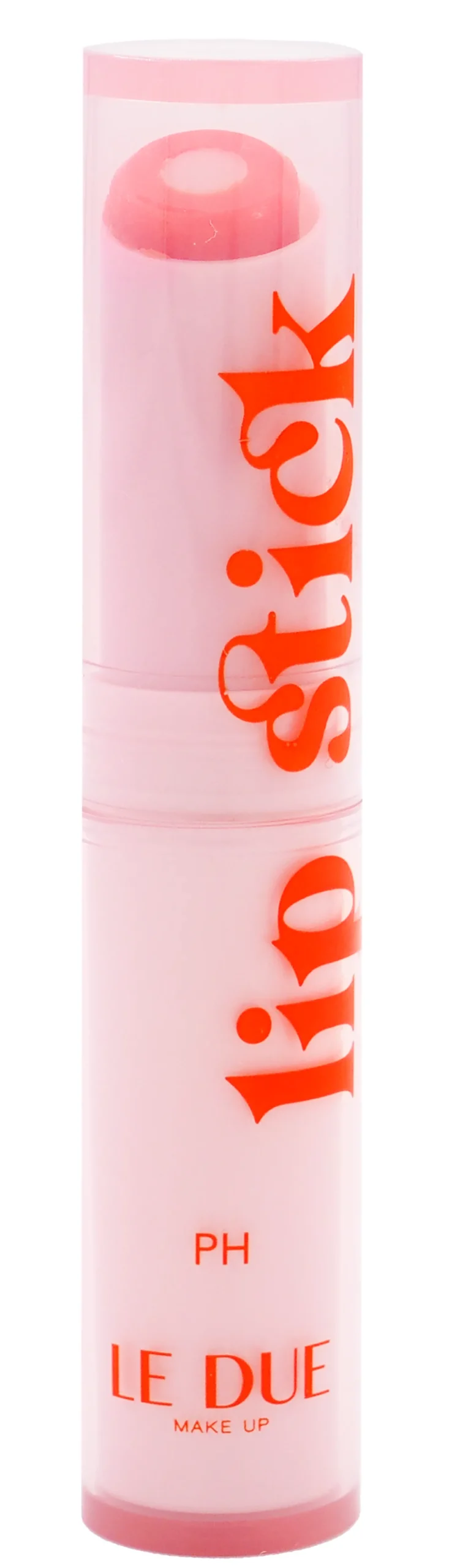 LipStick PH Magic