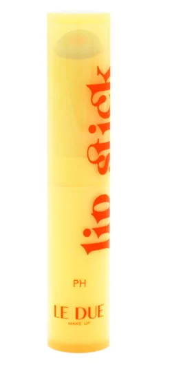 LipStick PH Magic
