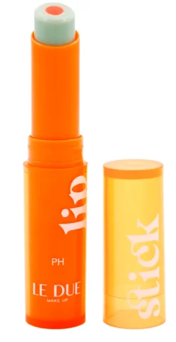 LipStick PH Magic