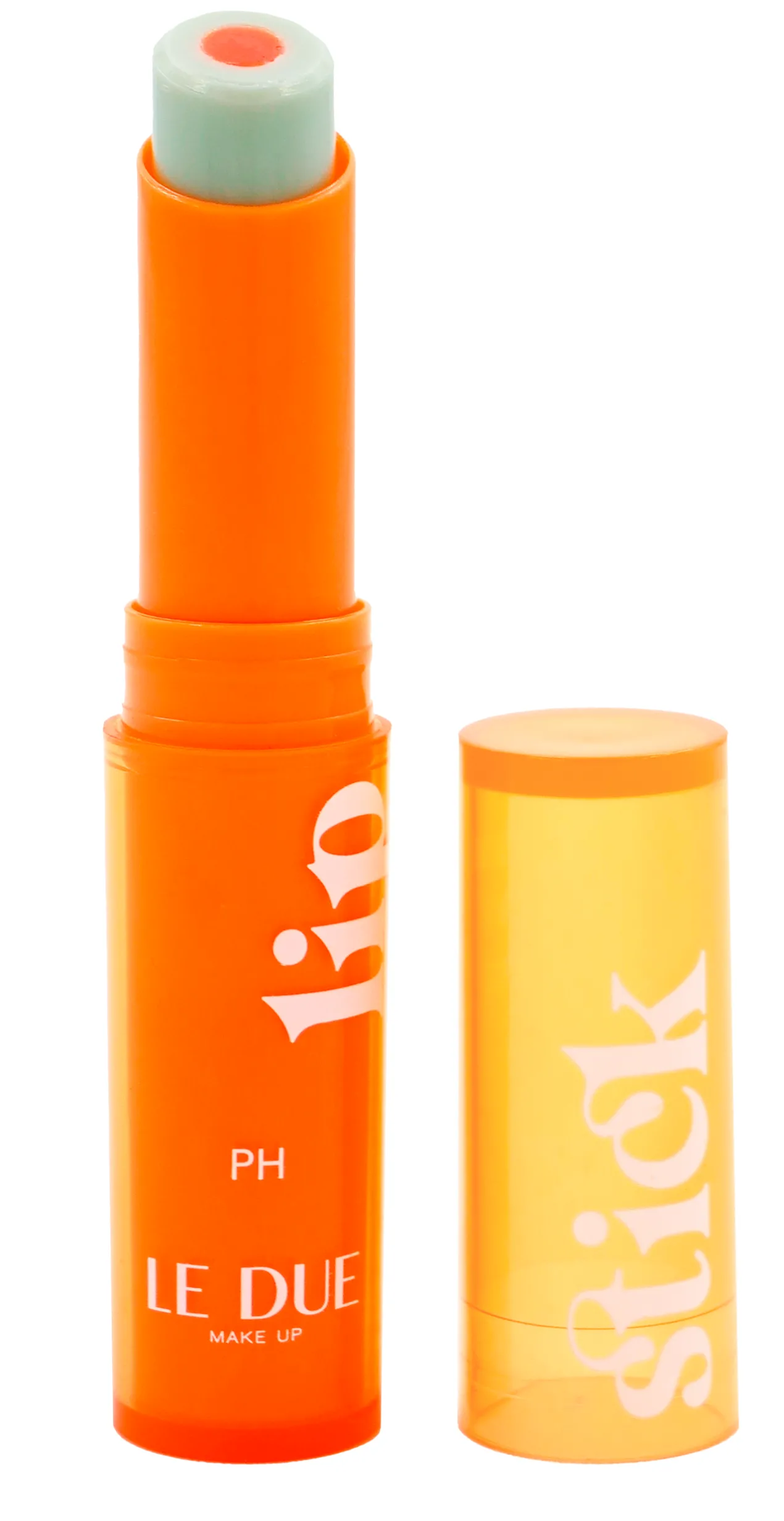 LipStick PH Magic