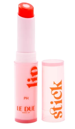 LipStick PH Magic