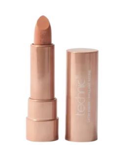 Lipstick Satin Sheen