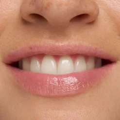 Lip Swirl Mascarilla de Cuidado Labial