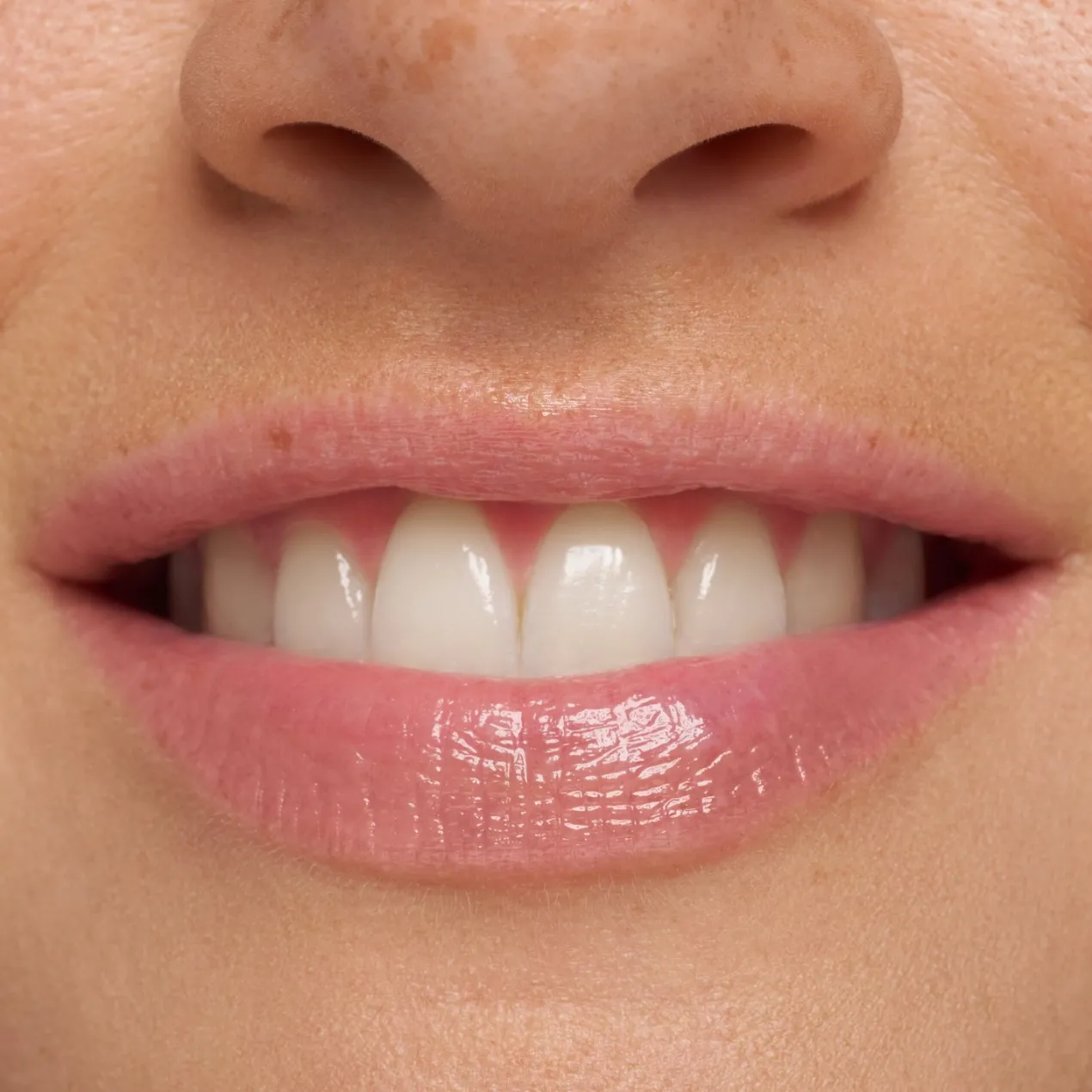 Lip Swirl Mascarilla de Cuidado Labial