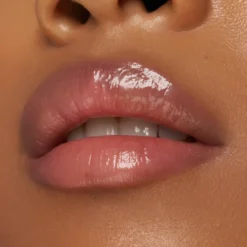Lip Swirl Mascarilla de Cuidado Labial