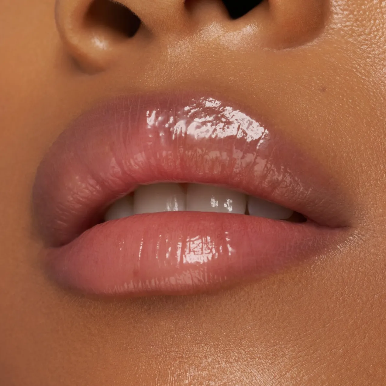 Lip Swirl Mascarilla de Cuidado Labial