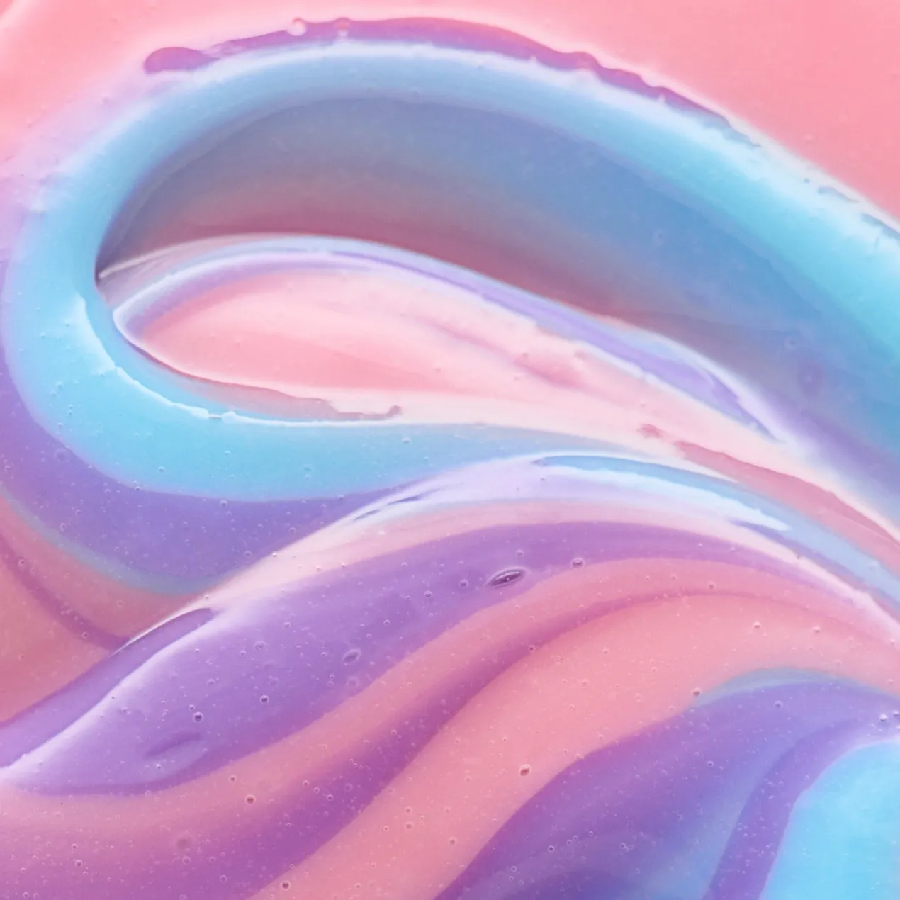 Lip Swirl Mascarilla de Cuidado Labial