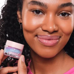 Lip Swirl Mascarilla de Cuidado Labial