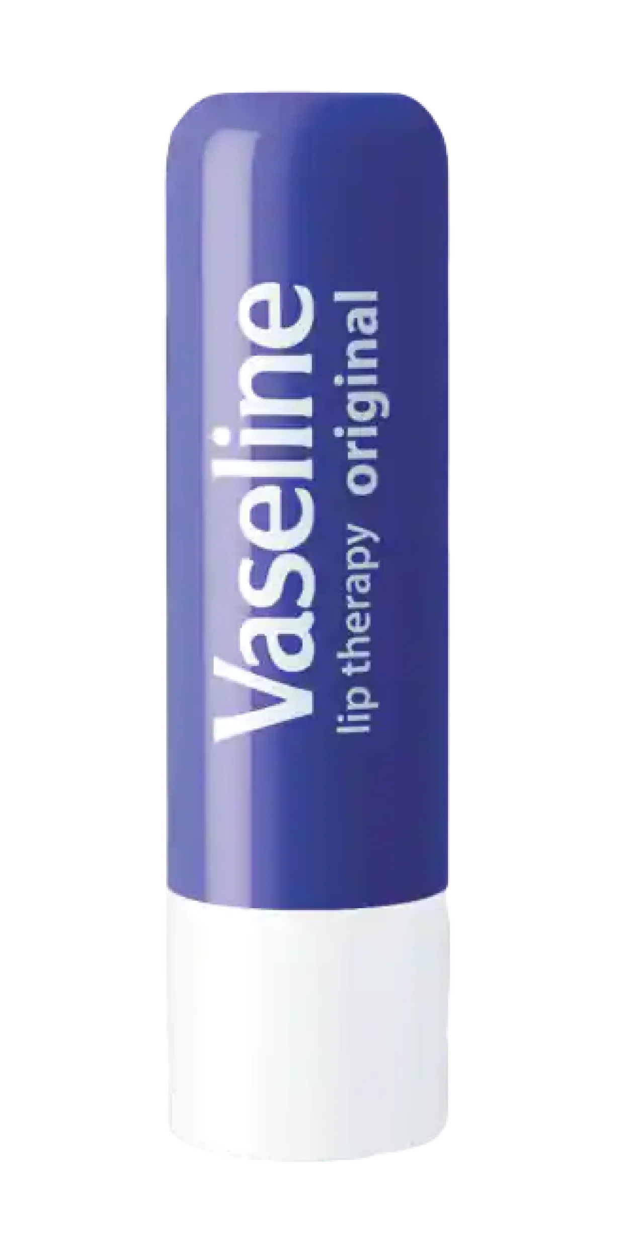 Lip Therapy Original Stick