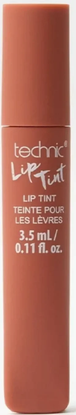Lip Tint Labial Líquido